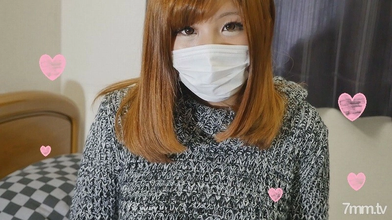 FC2-PPV-392551 [ถ่ายส่วนตัว] ซาโตมิ อายุ 20 ปี E น้ำอสุจิพุ่งออกมาจากช่องคลอดจำนวนมากใน…