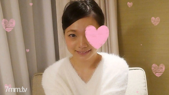 FC2-PPV-713255 [วัยรุ่น] อายุ 18 ปี ☆ ลูกสาวเล่นระดับ S "โตเป็นสาวแล้ว ♥"