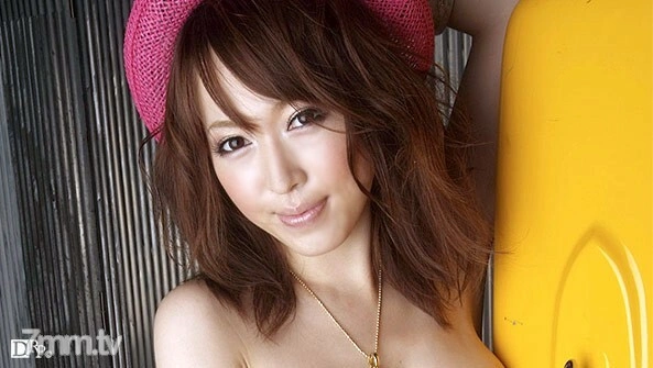 032610-331 ซายากะ ท้าทายสองหลุม ซายากะ ซึจิ