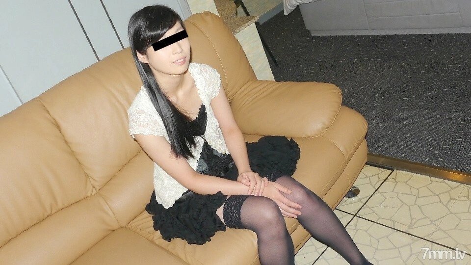 050820-01 ลูกสาวที่ติดใจเทคโนโลยีของดารา AV