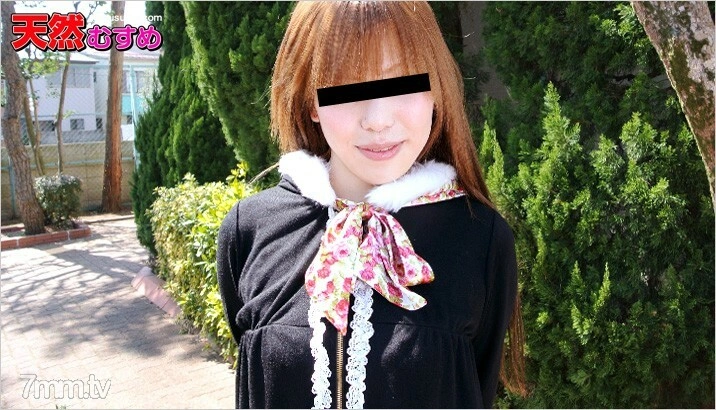 070412-01 ชุดว่ายน้ำซีทรูเนื้อโลชั่นลึกลับ