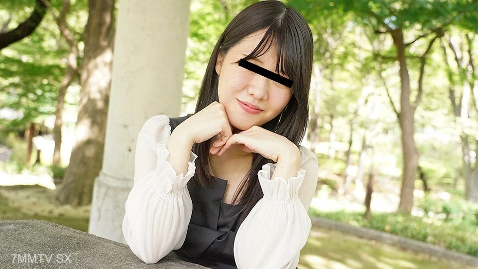 102222_01 การเปิดตัวแตกในในไข่ของนักแสดงสาวที่ประหม่าในการถ่ายทำครั้งแรก