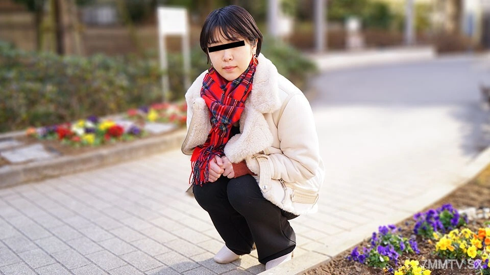 102224_01 สาวน้อยไร้เดียงสากับหัวนมที่แสนสุขและการเล่นที่โหดร้าย