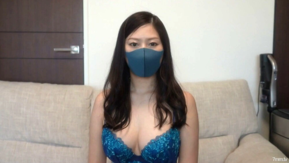 FC2-PPV-1799085 Nogizaka 4 ○ "Mai Shiraishi ◯" พนักงานต้อนรับสุดสวยมาแล้ว! !! G