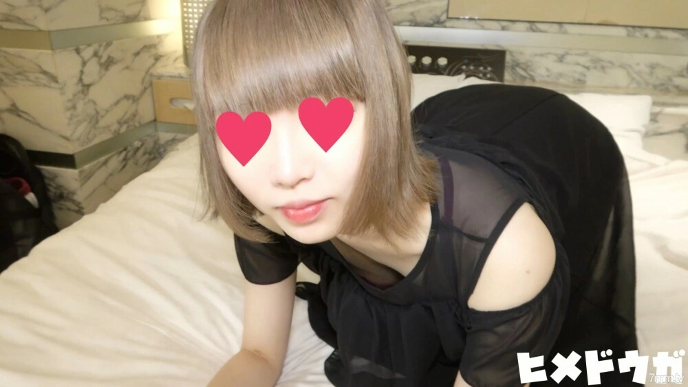 FC2-PPV-2208271 [สมัครเล่นเต็มตัว 118] JD Ako อายุ 20 ปี สาวสวยที่เกือบจะเป็น…