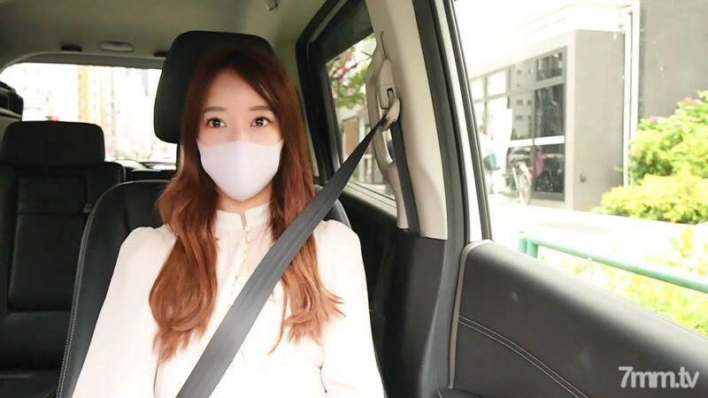 FC2-PPV-2967948 ขอแนะนำเลานจ์สุดหรูของ Nishi-Azabu! ! ! , คนที่ 245 ที่ตัดสินใจ