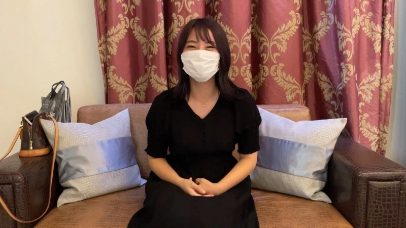 FC2-PPV-3105846 ครูอนุบาลน่ารักเกินวัย 24 ปี ชั่งได้ทันที & อิรามะ ในขณะ