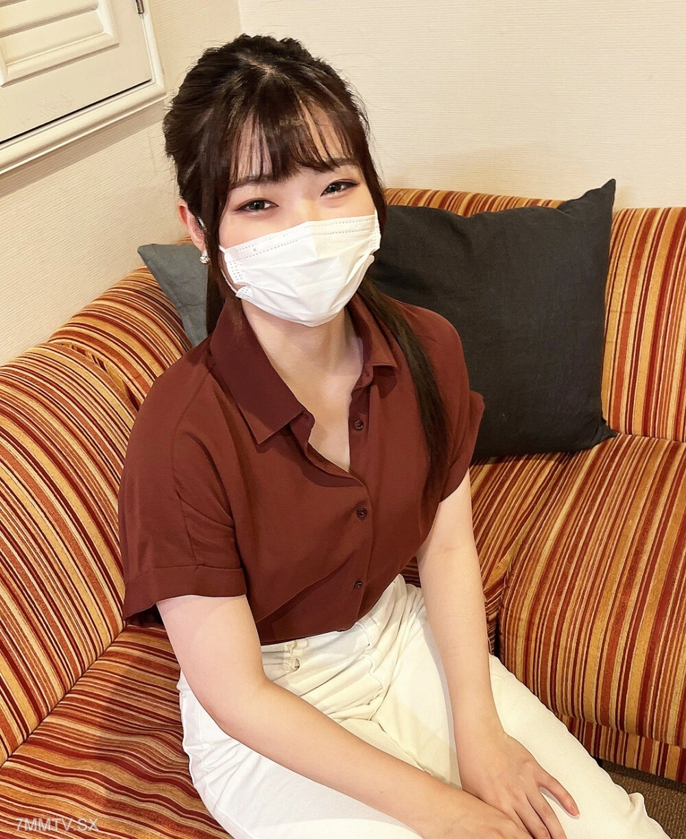 FC2-PPV-3204713 [Uncut] แผนที่นรกของเล่นเด็กผู้หญิงที่สวยงามและสดชื่น คุณผู้ไร้กฎเกณฑ์หลบหนี