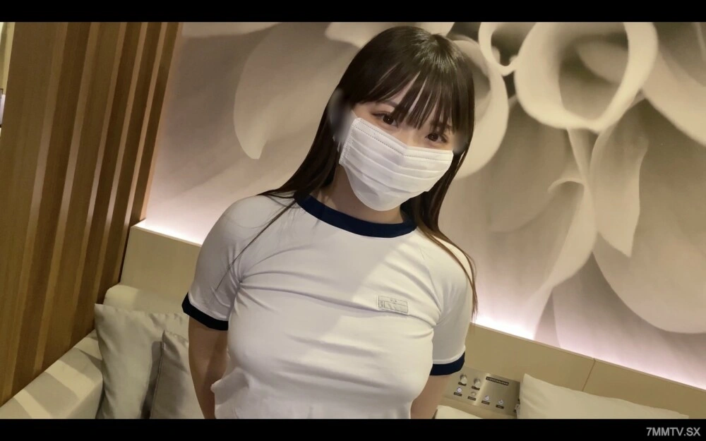FC2-PPV-3244310 [Traditional] ชุดว่ายน้ำเด็กหญิง 18 ลูก 2 เสื้อคลุม! เทพคัพ E