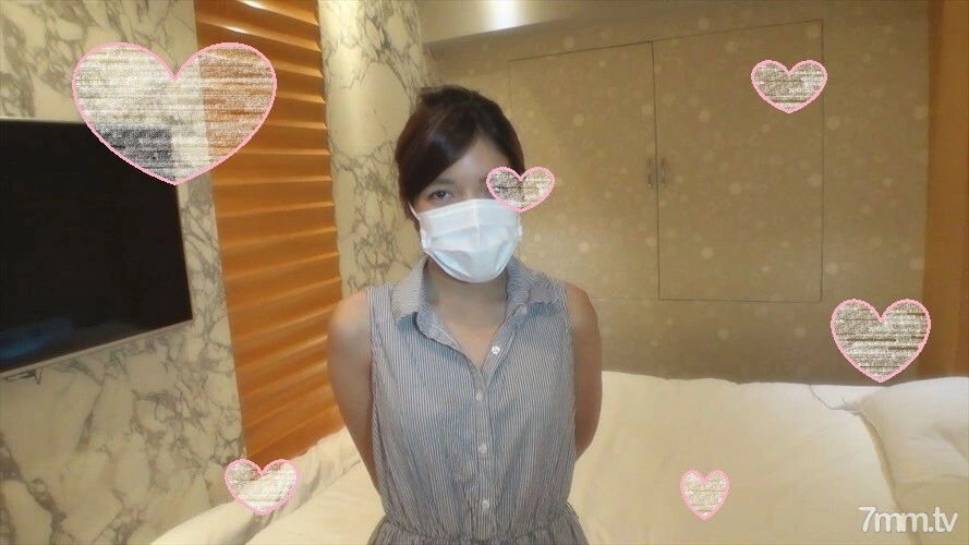 FC2-PPV-385697 [ขายต่อ] ช็อตแรก! ลุคสุดเอ็กโซติก ☆ ถ่ายแบบ gonzo ของ Maria-chan * พร้อม ZIP