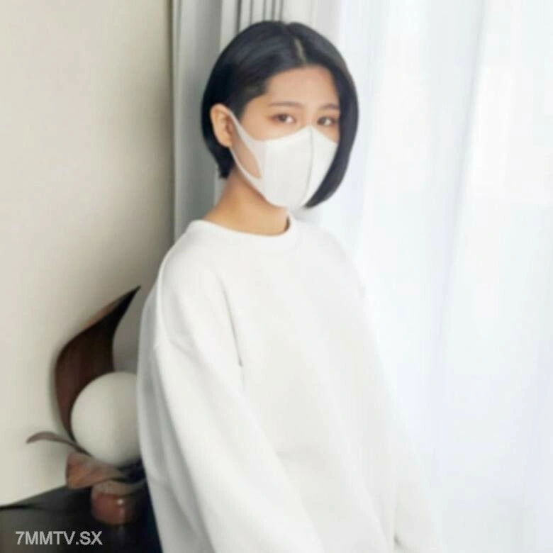 FC2-PPV-4502371 ♡ มาถึงโดยตรงวันที่ 28/7 นมสวยหนึ่งเต้าครึ่ง หัวนมสี!
