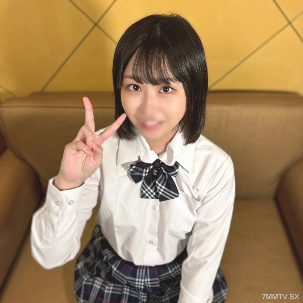 FC2-PPV-4540239 ซูซุจังผู้มั่งคั่งและร่ำรวย จินตนาการที่ไร้กฎเกณฑ์