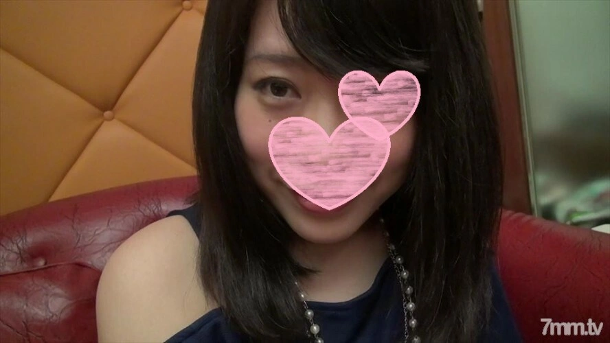 FC2-PPV-664529 ครบเครื่อง! สาวสวยระดับ S OL วัย 26 ปี เกิดมาเพื่อโชว์หุ่นสุดแซ่บครั้งแรก