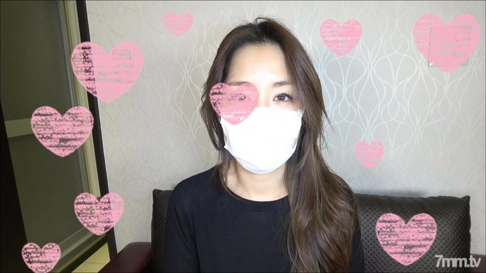 FC2-PPV-775877 ครั้งแรก ☆ ชีวิตของสาวนมใหญ่สุดสวยมือใหม่ เช็ดน้ำครั้งแรก ♡ เสร็จสิ้นเป็น