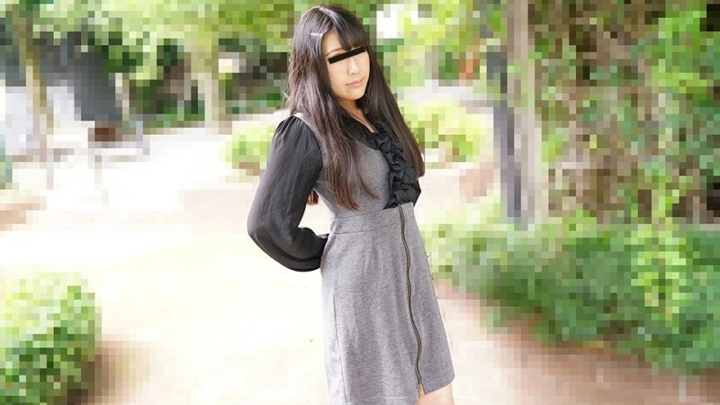 MUSUME-091923_01 ฉันจะดื่มน้ำอสุจิของเธอ! ฉันจะรับมันด้วยปากบนและปากล่างของฉัน!