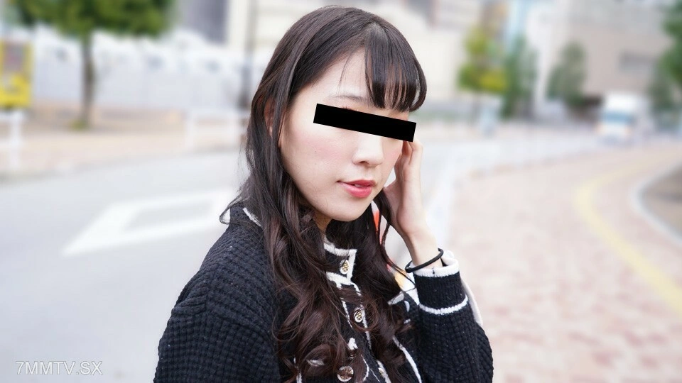052723_01 นิสัยน่าขนลุก ~ เงาที่ทำให้เกิดเสียงตดของจางไค! ~