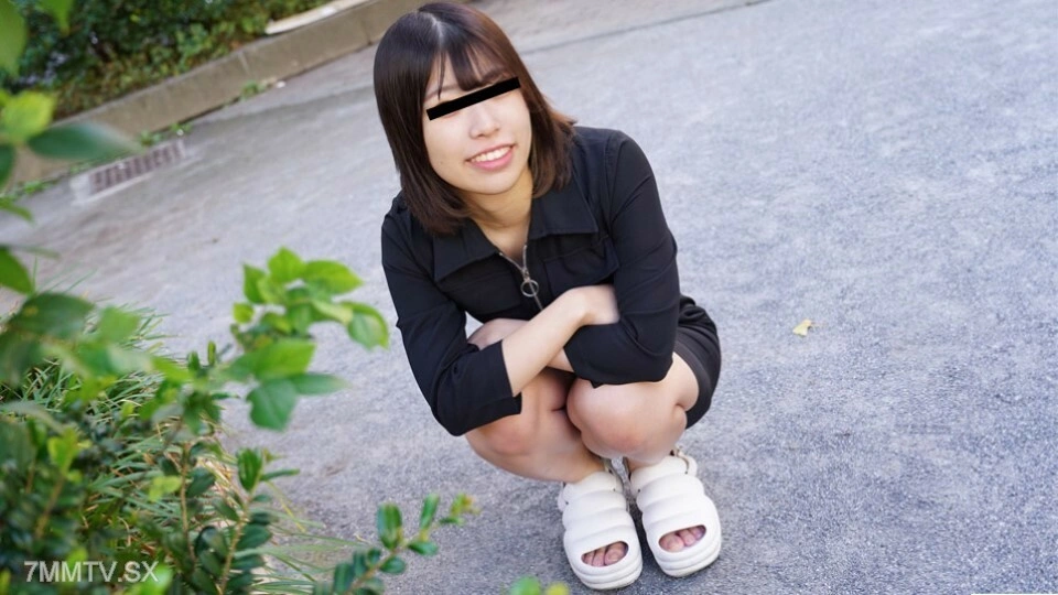062224_001 พาน้องแมวเล่น
