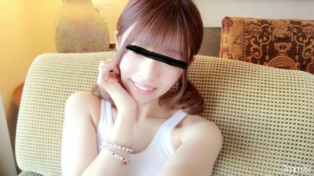FC2-PPV-1241113 [อย่าแพ้โคโรน่า! ลดครึ่งราคา! ถึง 10/8] [ข้อเสนอจำกัดเวลา →