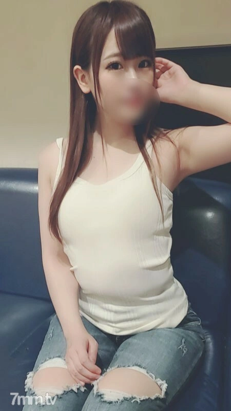 FC2-PPV-1486945 * Limited [Uncensored] น้องสาวก้นสวยโดนน้ำอสุจิจากช่องคลอดอย่างต่อเนื่อง