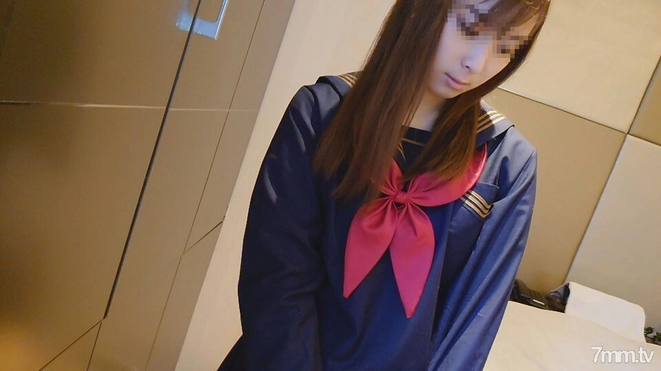 FC2-PPV-1894709 [Individual shooting] ฉันกำลังมองหาสถานที่ที่สาวสวยหนีออกจากบ้าน