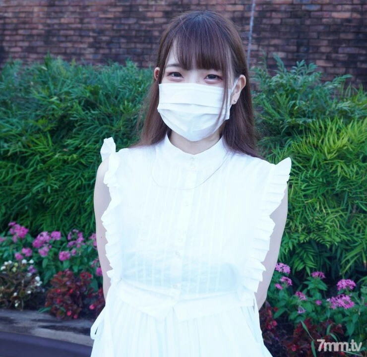 FC2-PPV-1948837 [อายุจริง18ปี ♡] อายุจริง18ปี ที่เพิ่งจบม.ปลาย ♡