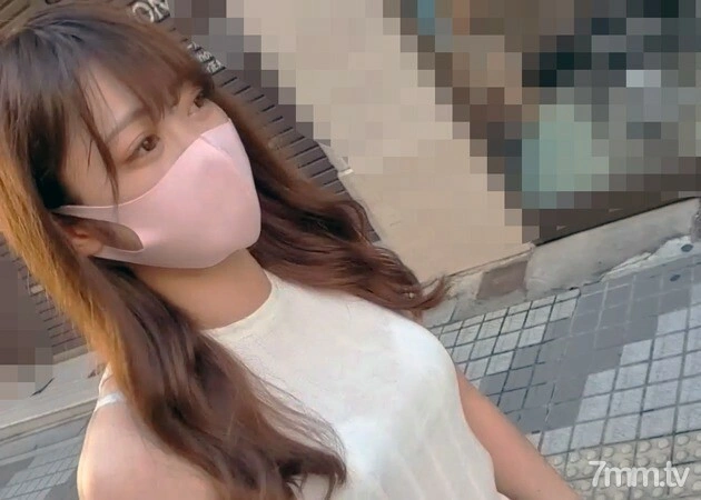 FC2-PPV-2469593 ผู้ช่วยทันตแพทย์ด้านความงามตามธรรมชาติ ・ Creampie โดยไม่ต้องทนหายใจแรงๆ ที่