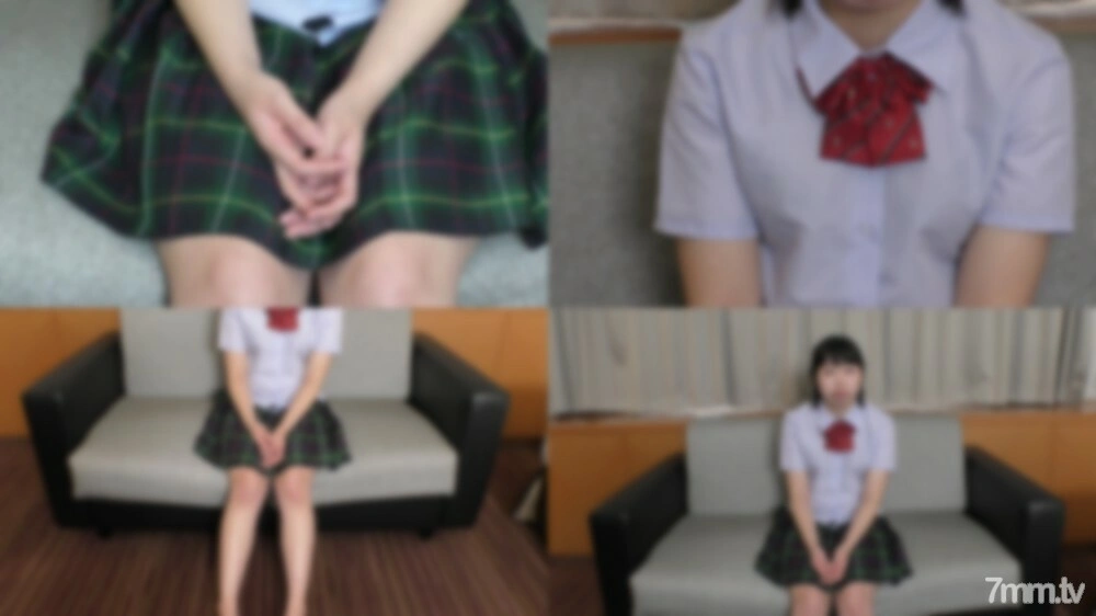 FC2-PPV-2678828 [4980 ⇒ จำนวนจำกัด 70 OFF! ] รูปลักษณ์สมบูรณ์ ❤️ ผิวขาว อายุ 18 ปี