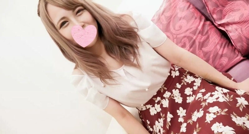 FC2-PPV-3105035 [รูปลักษณ์] [พุ่งน้ำ] [แตกใน] สาวดาราเอวีหน้าใหม่ในชุดชั้นในที่มองทะลุได้