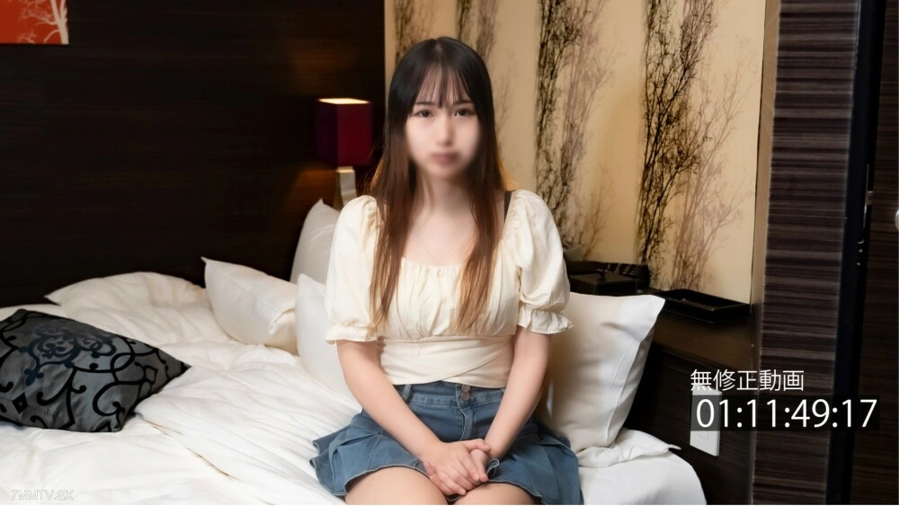 FC2-PPV-3927923 10/28 1500 นาที [เรียบง่าย/นมใหญ่] ครูดูแลเด็กเต็มตัวที่มี