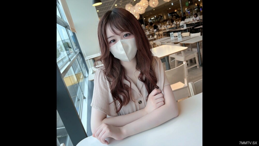 FC2-PPV-3966664 ปืนกระบอกแรก! ! 3 วัน 1480 คะแนน! ! นักศึกษาสาวผู้เจ็บปวดและ…