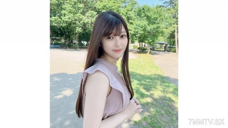 FC2-PPV-4507097 Shoujibisutatsu/Outside! จำกัด 3 วัน! หญิงสาวสะอาดสะอ้านมีระเบียบเรียบร้อยและสง่างาม