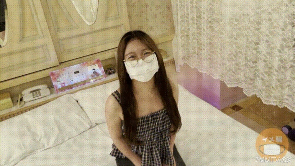 FC2-PPV-4527948 จึงทำให้เห็นภาพงานได้บ่อยครั้งจริงครับ.