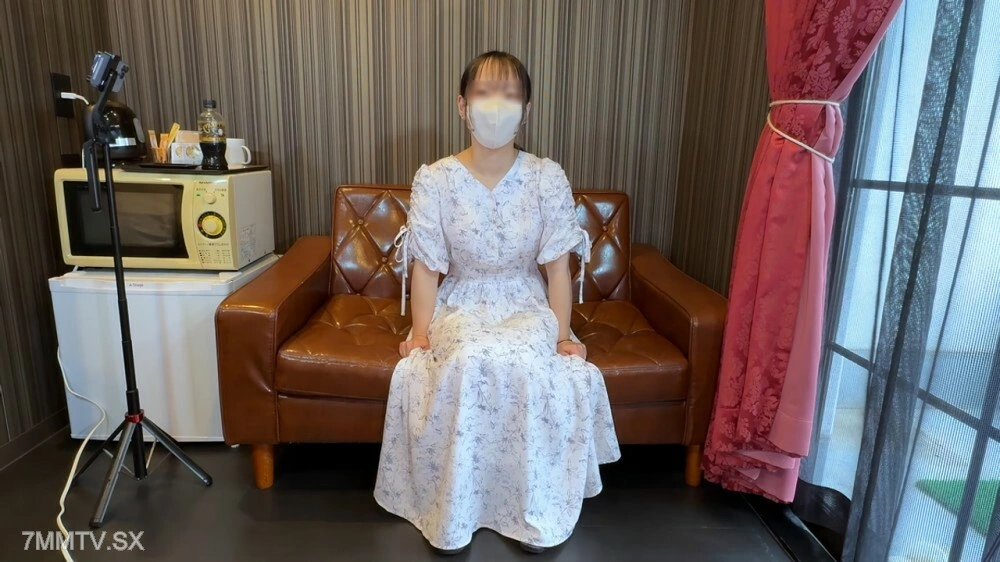 FC2-PPV-4560997 Daisenjaku JD Miho-Chan (19) ทฤษฎีการวิจัยการดำรงอยู่ที่แท้จริง, ของเล่นอื่น ๆ wa 兩