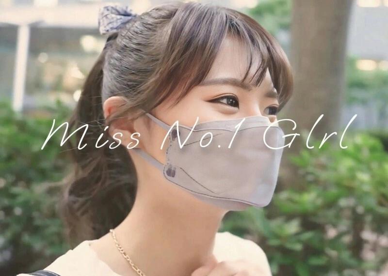 FC2-PPV-4564538 [Miss No.1 Glrl] ความทรงจำช่วงซัมเมอร์กับสาวน้อยไร้เดียงสาอายุ 18 ปี ถ่ายหลังจากคว้ารางวัล
