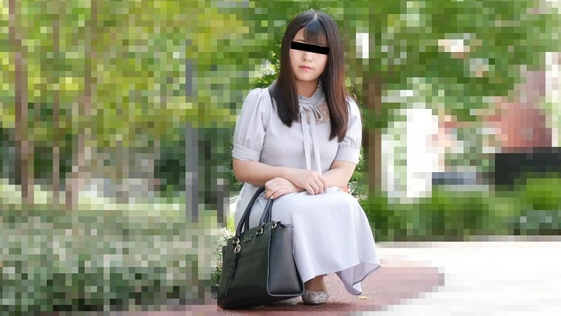 MUSUME-012722_01 ฉันได้รู้จักกับสาวดาราเอวีหน้าใหม่คนหนึ่งที่ดูสะอาดสะอ้านในสายตาของใครหลายๆ คน
