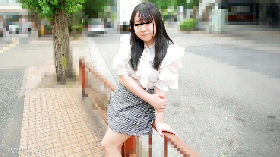 022224_01 ไม่เป็นไร! ? AV ครั้งแรกก่อนแต่งงานเป็นช่วงเวลาที่ดี!