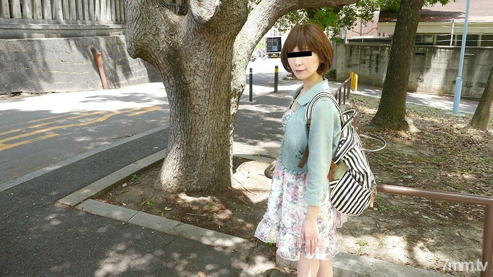 031919-054 อยากแต่งงานอีกครั้ง! ~ สาวสวยวัยใสที่อยากเก่งบนพื้น ~