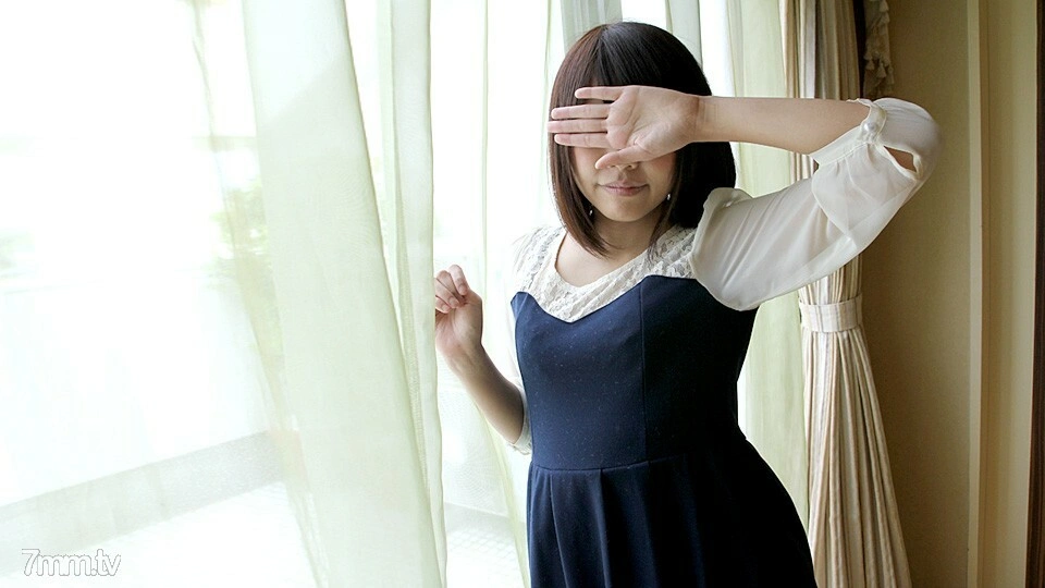 072321-01 ฉันได้เพื่อนที่คอยดูแลฉันอย่างอ่อนโยนแม้มือจะบาดเจ็บ