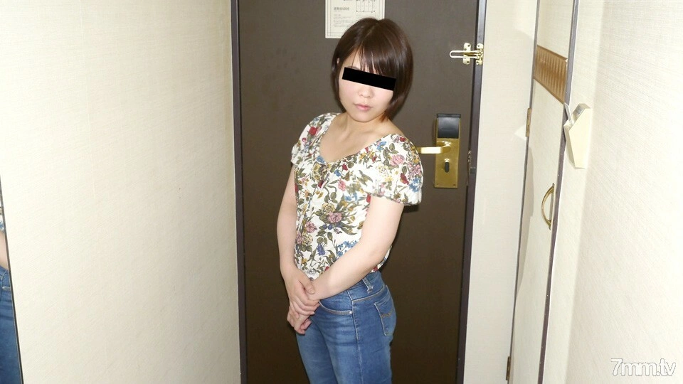 092320-01 ฉันจะฝึกสาวมือใหม่ขี้กังวลอย่างอ่อนโยน
