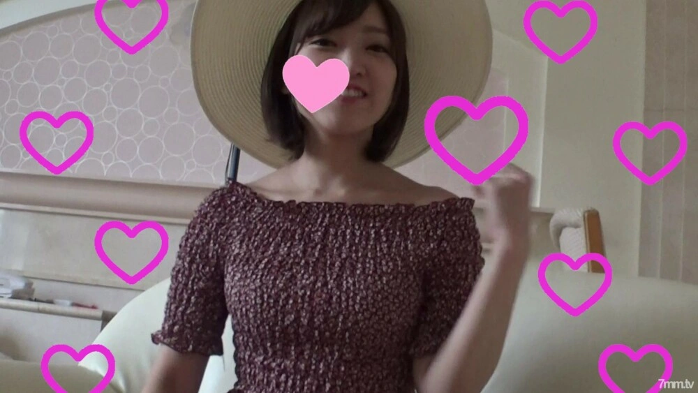 FC2-PPV-1123178 ถ่ายภาพเดี่ยวแบบออริจินัล ♥ ผู้จัดการร้านเสื้อผ้า ♥ มากิซัง (อายุ 26 ปี)