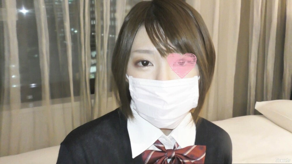 FC2-PPV-1242598 ยิงนัดแรกสำเร็จ ♥ กระรอกดิบเครื่องแบบ ♥ นักเรียนดีเด่นมีค่าเบี่ยงเบน 67