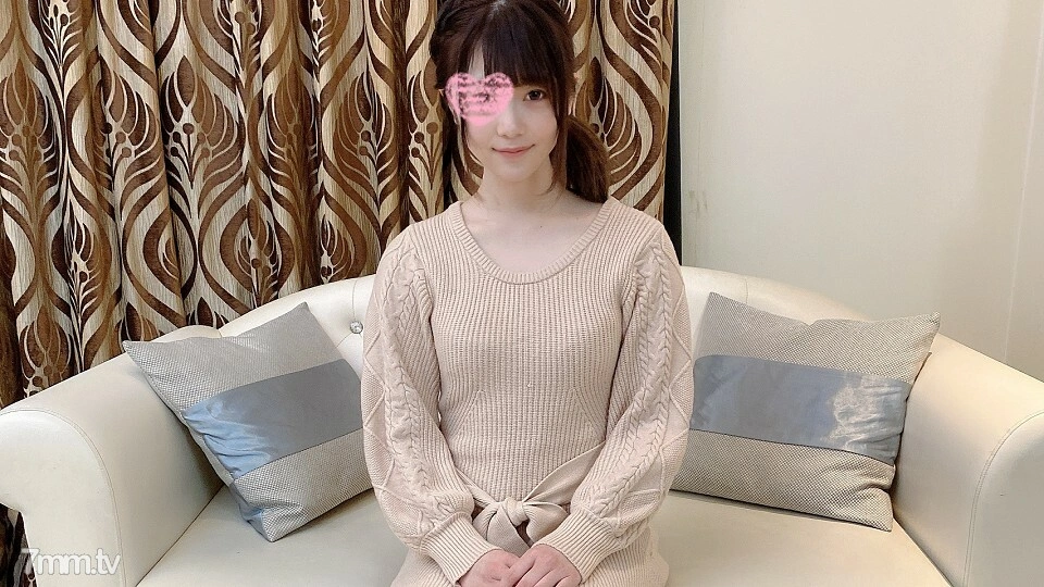 FC2-PPV-1807259 อดีตไอดอลใต้ดินวัย 18 ปี ผิวขาว หุ่นยังไม่โต และหุ่นล่ำ