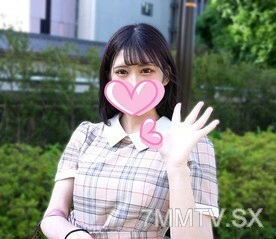 FC2-PPV-1898001 ☆ ไอด้อลเซ็กส์สุดทำลายล้าง ☆ เผยความเซ็กซี่สุดเร่าร้อนของ Miyu ออกมาหมดจด