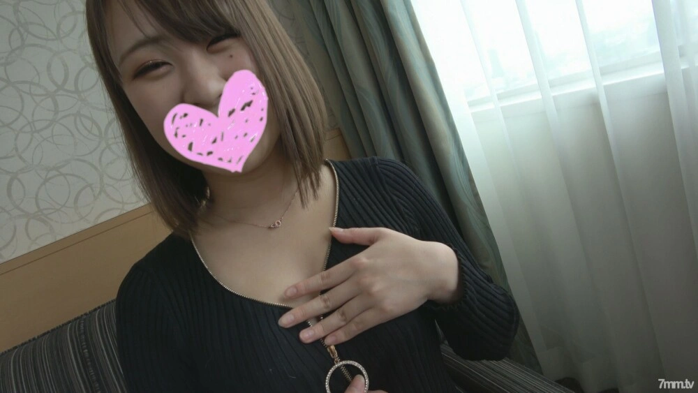 FC2-PPV-3016623 [ถ่ายภาพส่วนตัว] ถ่ายภาพแบบตัวต่อตัวกับ Asuka Chan คนโปรดของฉัน อย่างละเอียด