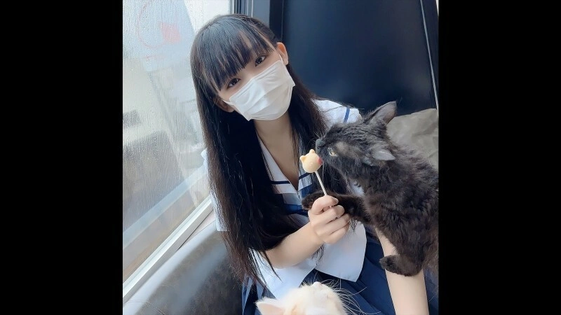 FC2-PPV-3102525 จำนวนจำกัด! ! [Uncensored] ใบหน้าที่ซ่อนอยู่เบื้องหลังความเชื่อฟังและการเล่นตลก