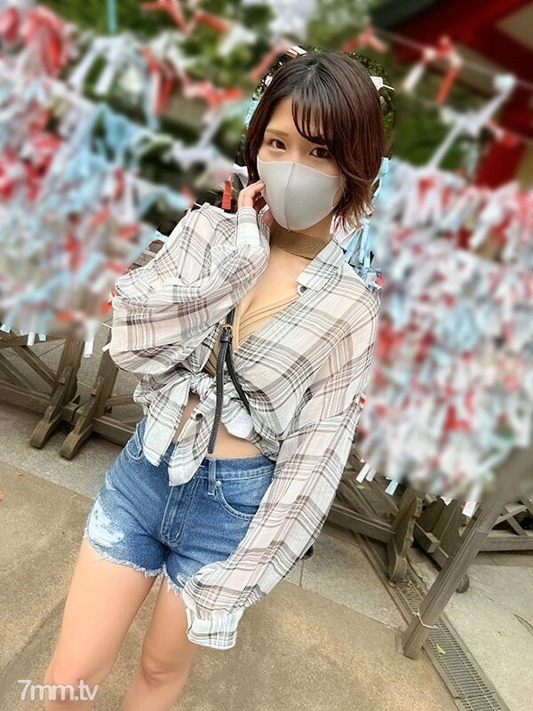 FC2-PPV-3128433 *จำนวนจำกัด* [Enoshima Gonzo Travel] ช่างทำผมซากิ คัพ G สูง 167 ซม. อายุ 22 ปี