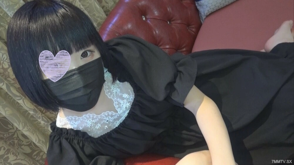 FC2-PPV-3141937 [ยิงส่วนตัว] ยิงแบบไม่เซ็นเซอร์มากมายถึง A-chan สาวน้อยวัย 18 ปีที่โกนขน