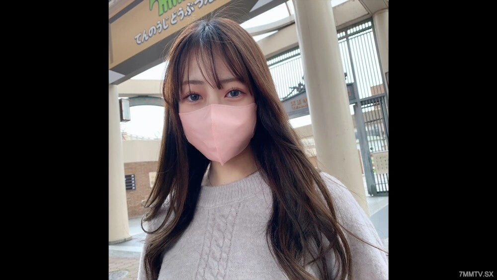 FC2-PPV-3189426 ถ่าย / ปรากฏตัวครั้งแรก! ! จำกัด 3 วัน 1980pt! ! [Uncensored] ได้แล้วที่