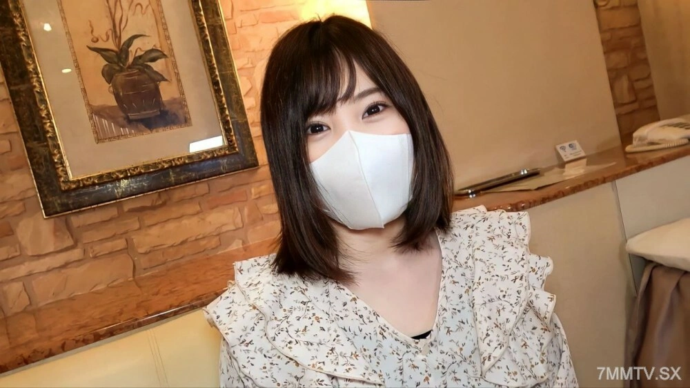 FC2-PPV-3539257 [Kibun Shuji 390] Kibun Shuji เป็นสาวดาราเอวีหน้าใหม่ที่สวยเฉียบคม! กะทันหัน
