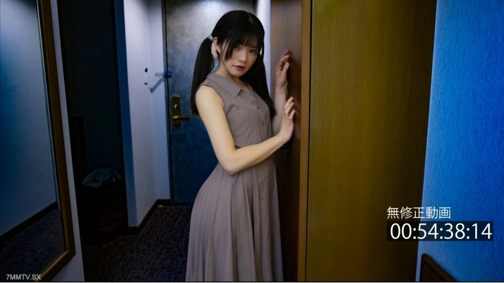 FC2-PPV-3798238 อดีตไอดอลโดนทำร้ายร่างกายอย่างรุนแรง หลั่งน้ำอสุจิภายในแบบดิบๆ